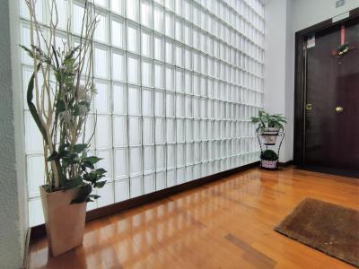 Ático en Alquiler en Barcelona Passeig Sant Joan - Sant Antoni Maria Claret