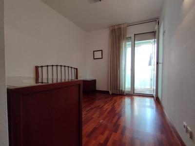 Ático en Alquiler en Barcelona Passeig Sant Joan - Sant Antoni Maria Claret