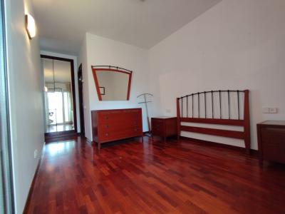 Ático en Alquiler en Barcelona Passeig Sant Joan - Sant Antoni Maria Claret