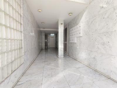 Ático en Alquiler en Barcelona Passeig Sant Joan - Sant Antoni Maria Claret