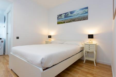 Appartement te huur in Barcelona Capellans - Portal De L'angel