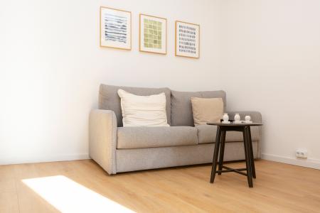 Appartement te huur in Barcelona Capellans - Portal De L'angel
