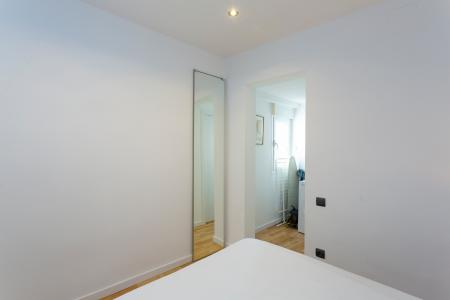 Appartement te huur in Barcelona Capellans - Portal De L'angel