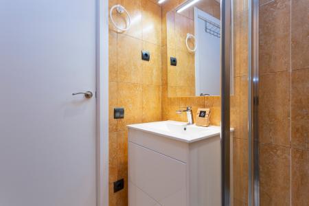 Appartement te huur in Barcelona Capellans - Portal De L'angel