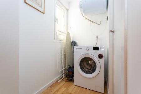 Appartement te huur in Barcelona Capellans - Portal De L'angel