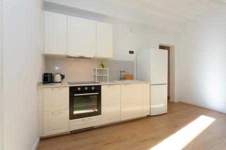 Appartement te huur in Barcelona Capellans - Portal De L'angel