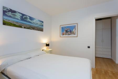Appartement te huur in Barcelona Capellans - Portal De L'angel