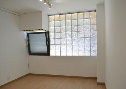 Commerciële ruimte te huur in Barcelona Pg. D'amunt - Pau Alsina (precio Con Iva)