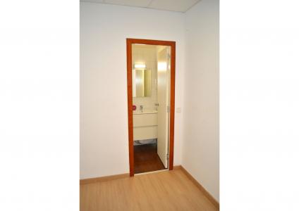 Commerciële ruimte te huur in Barcelona Pg. D'amunt - Pau Alsina (precio Con Iva)