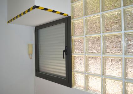 Commerciële ruimte te huur in Barcelona Pg. D'amunt - Pau Alsina (precio Con Iva)