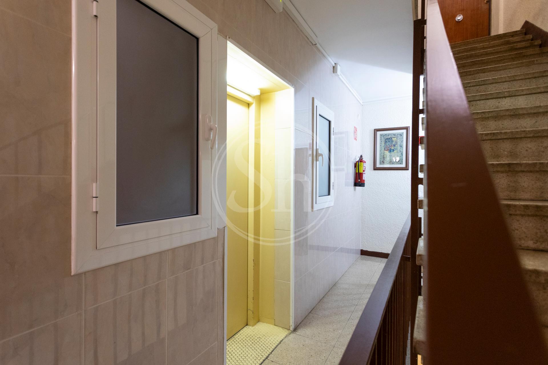property_image_25