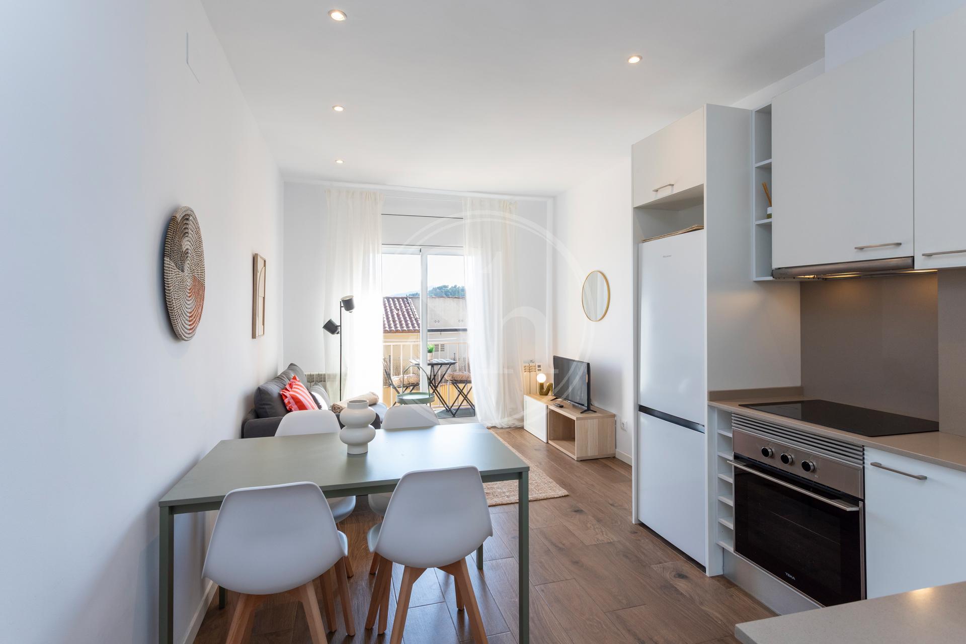 property_image_1