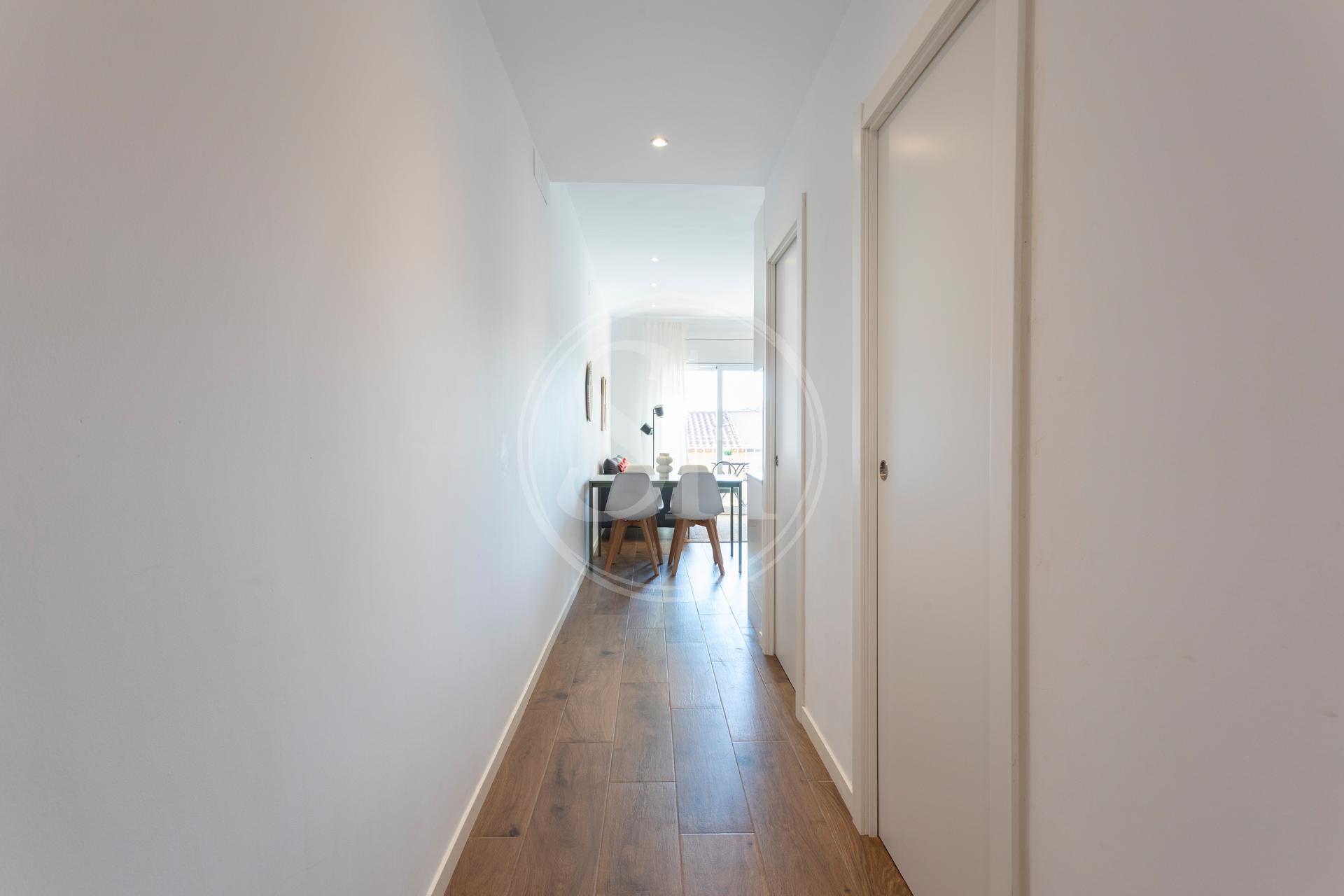 property_image_4