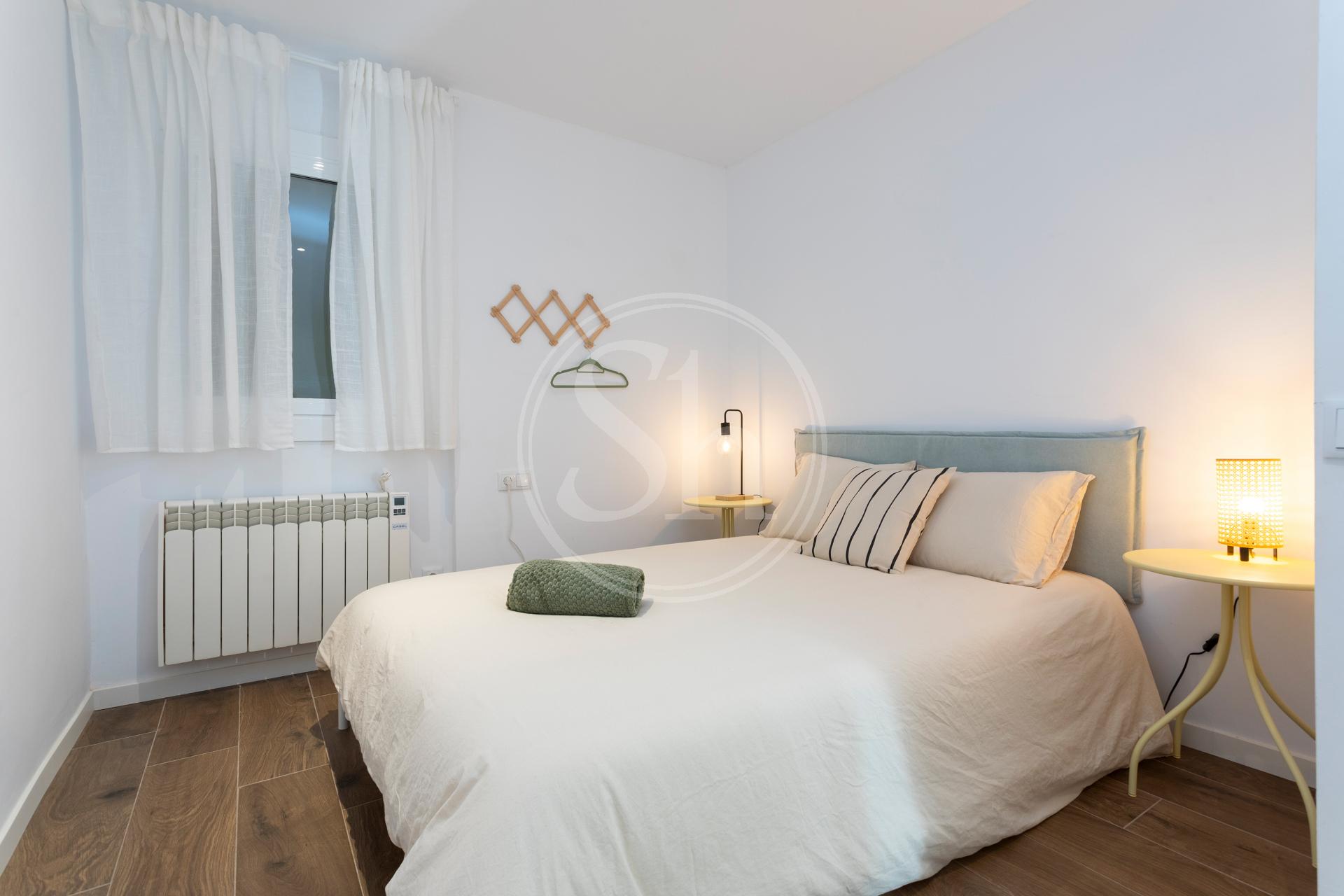property_image_19