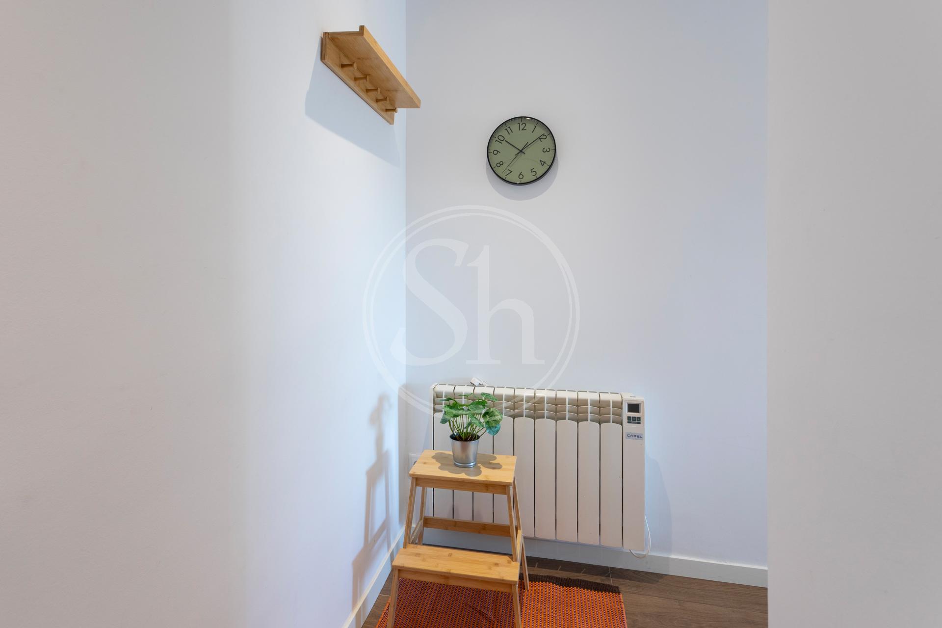 property_image_3