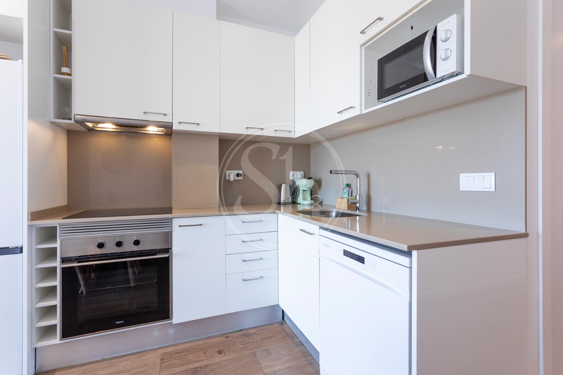 property_image_12