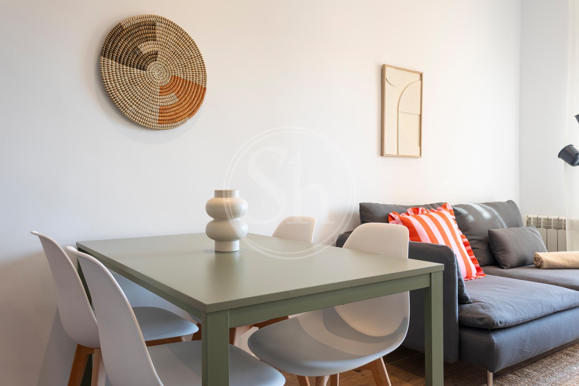 property_image_7