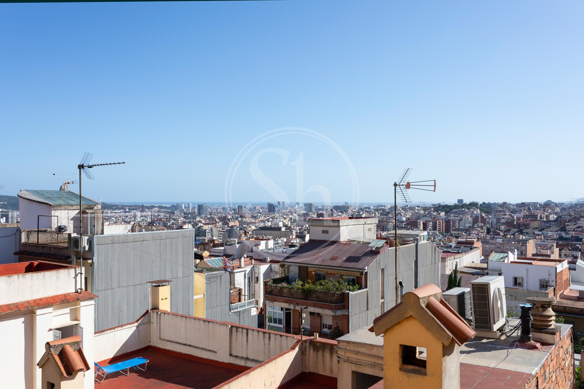 property_image_14