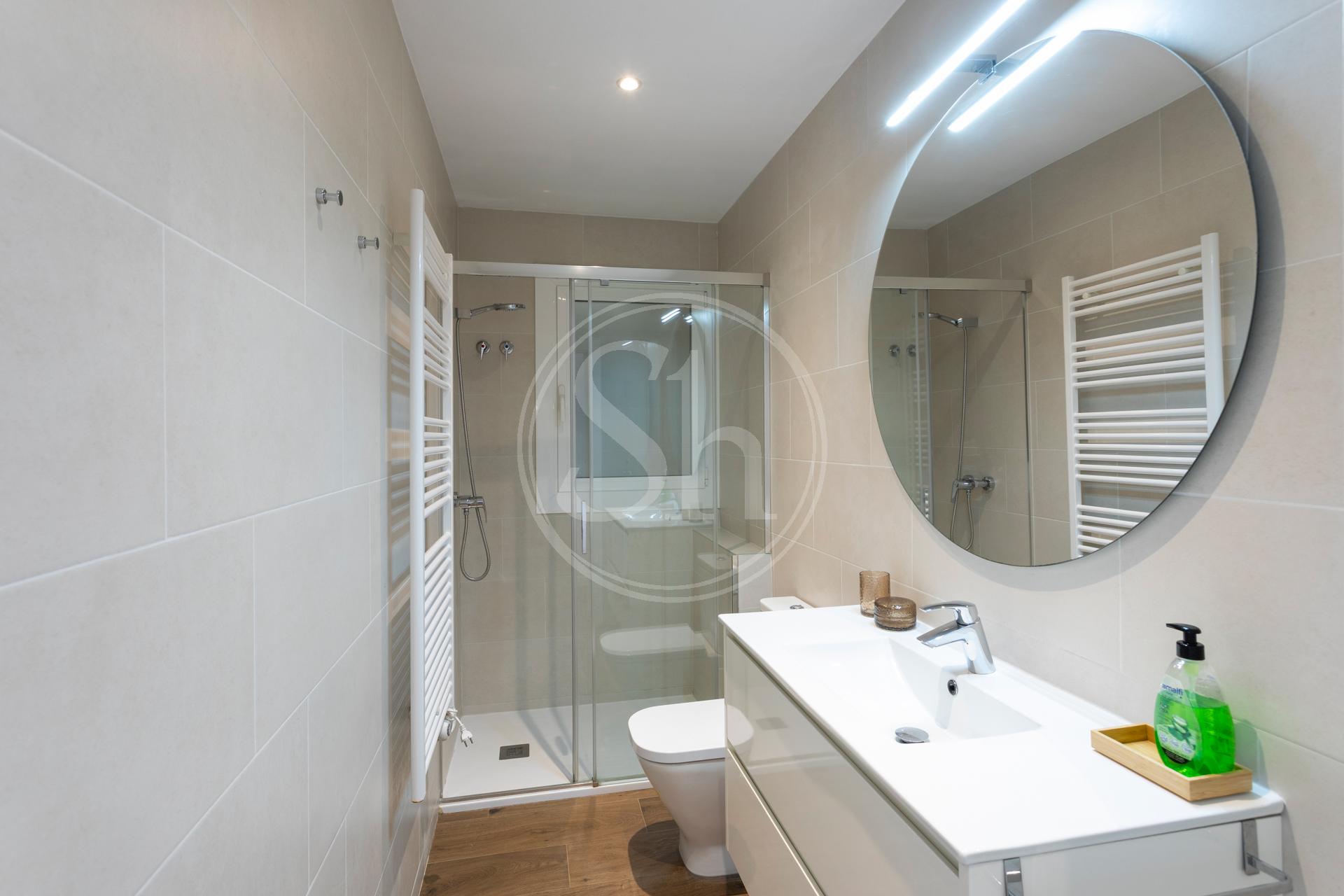 property_image_23