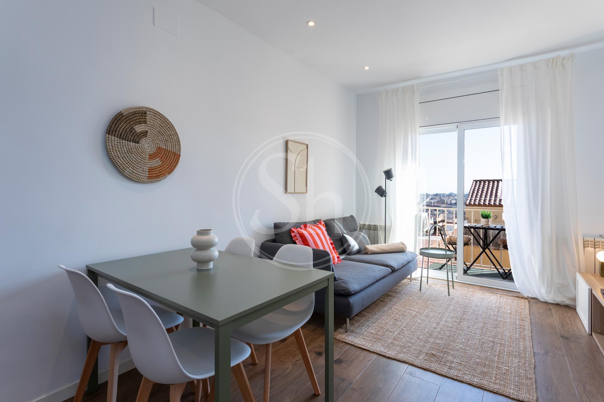 property_image_6