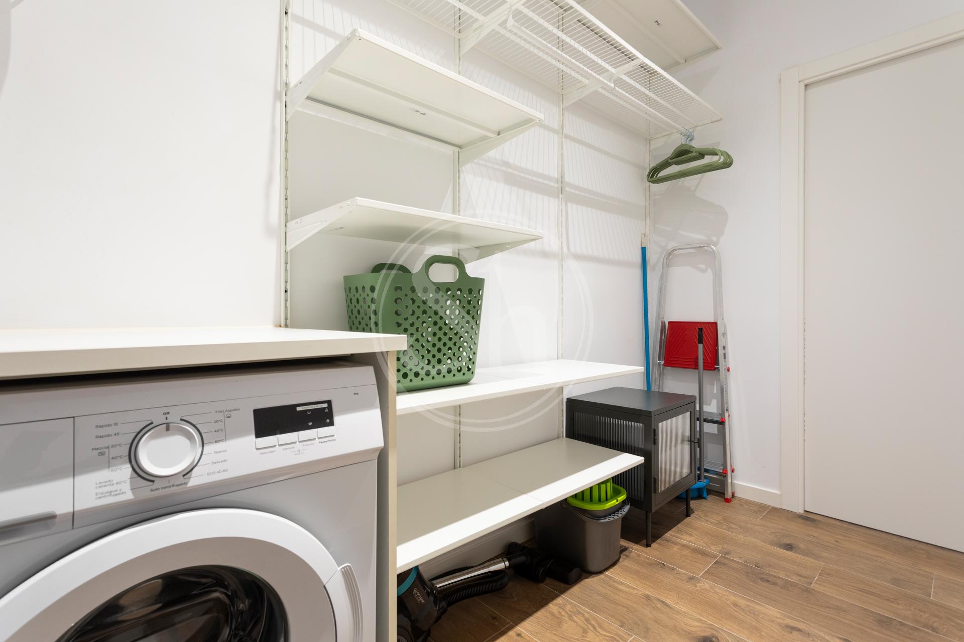 property_image_22