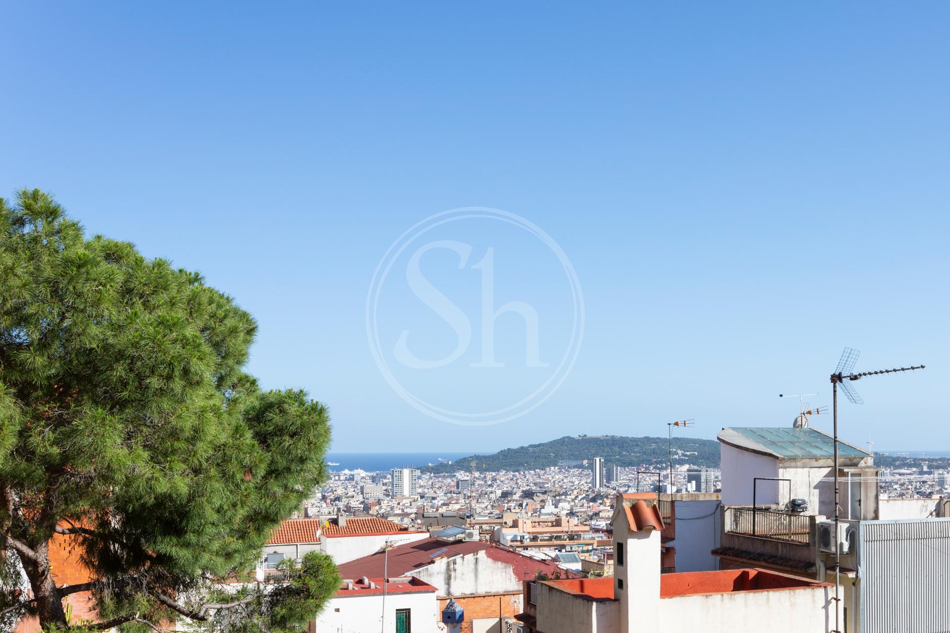 property_image_15