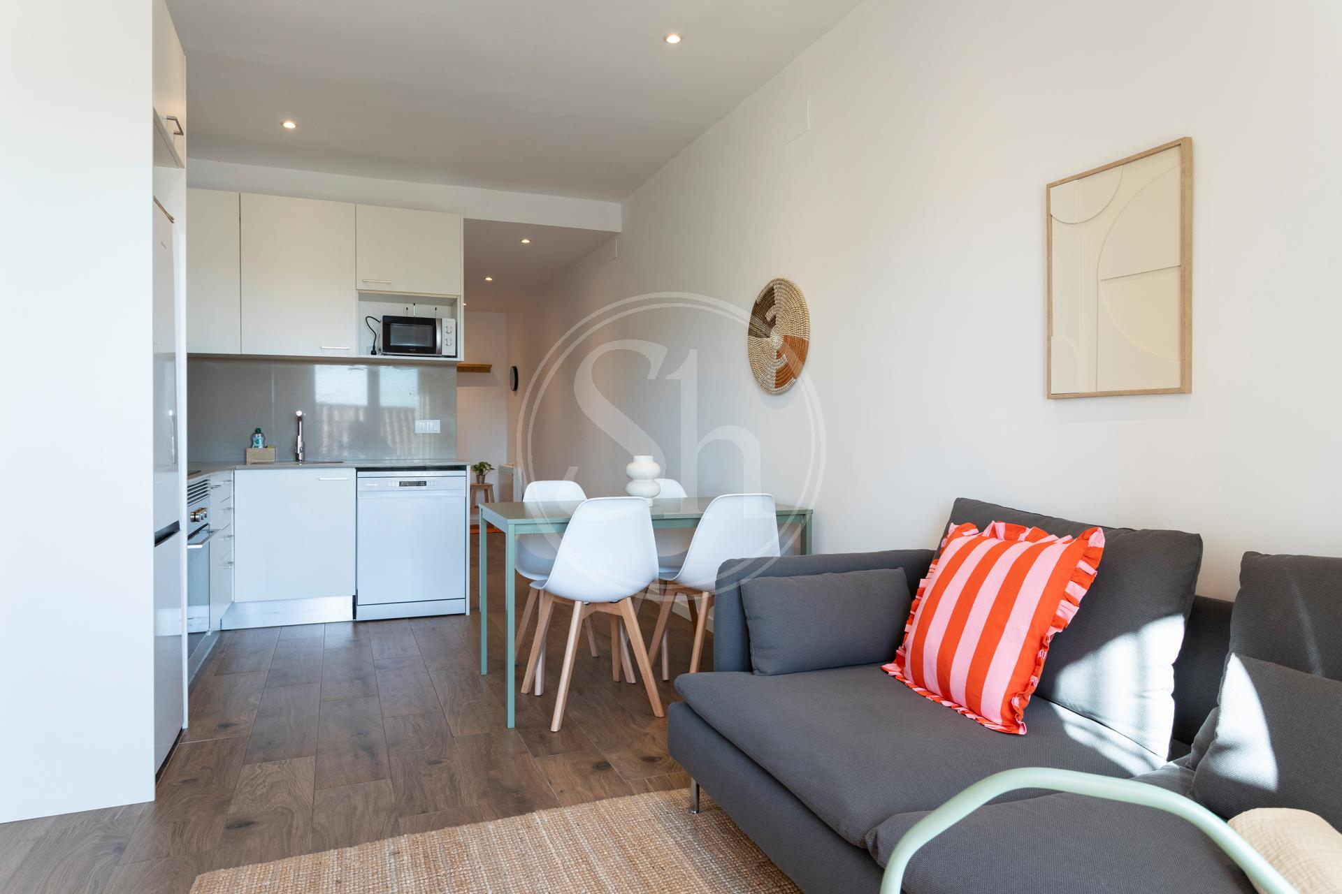 property_image_5
