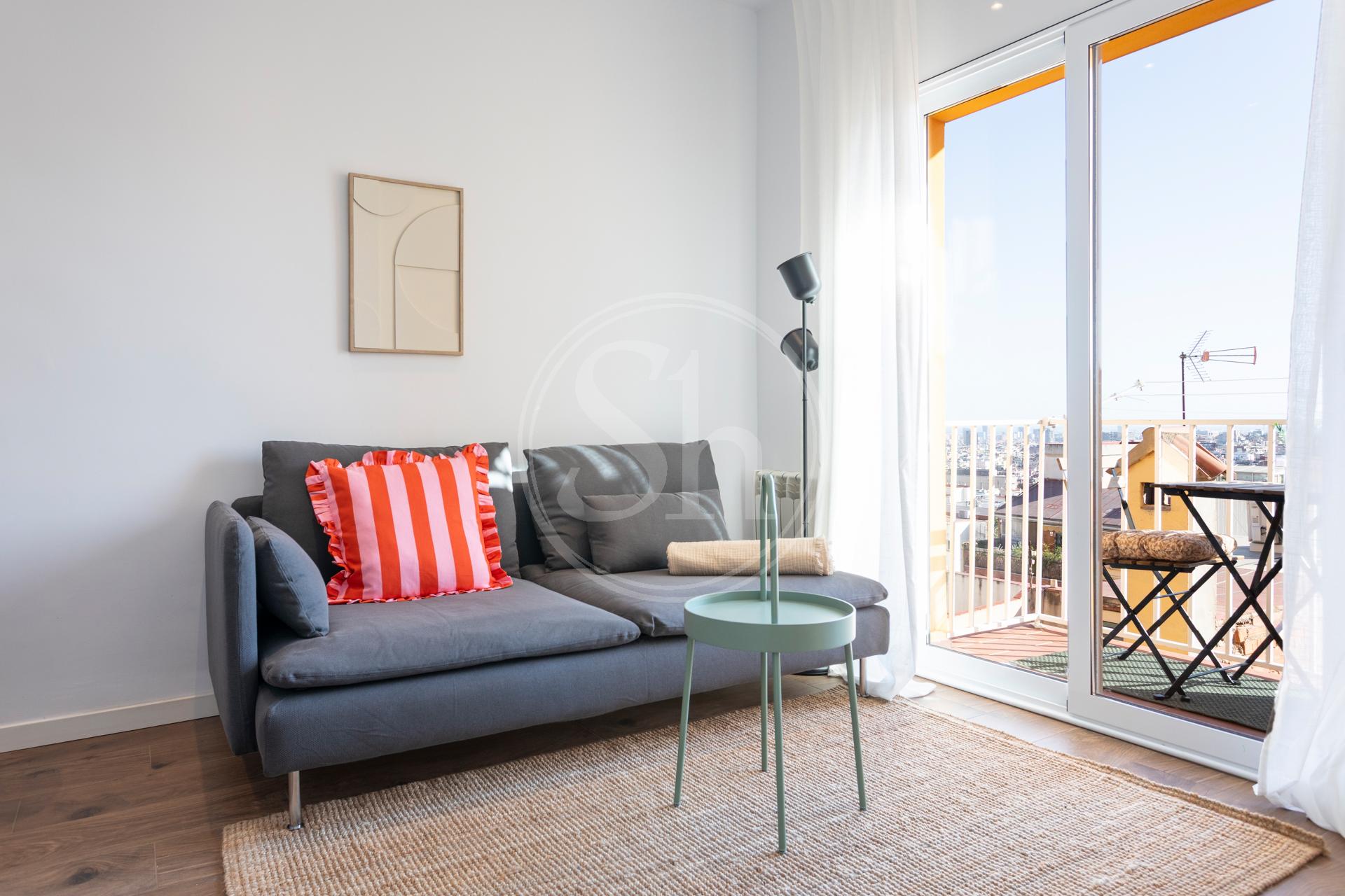 property_image_9