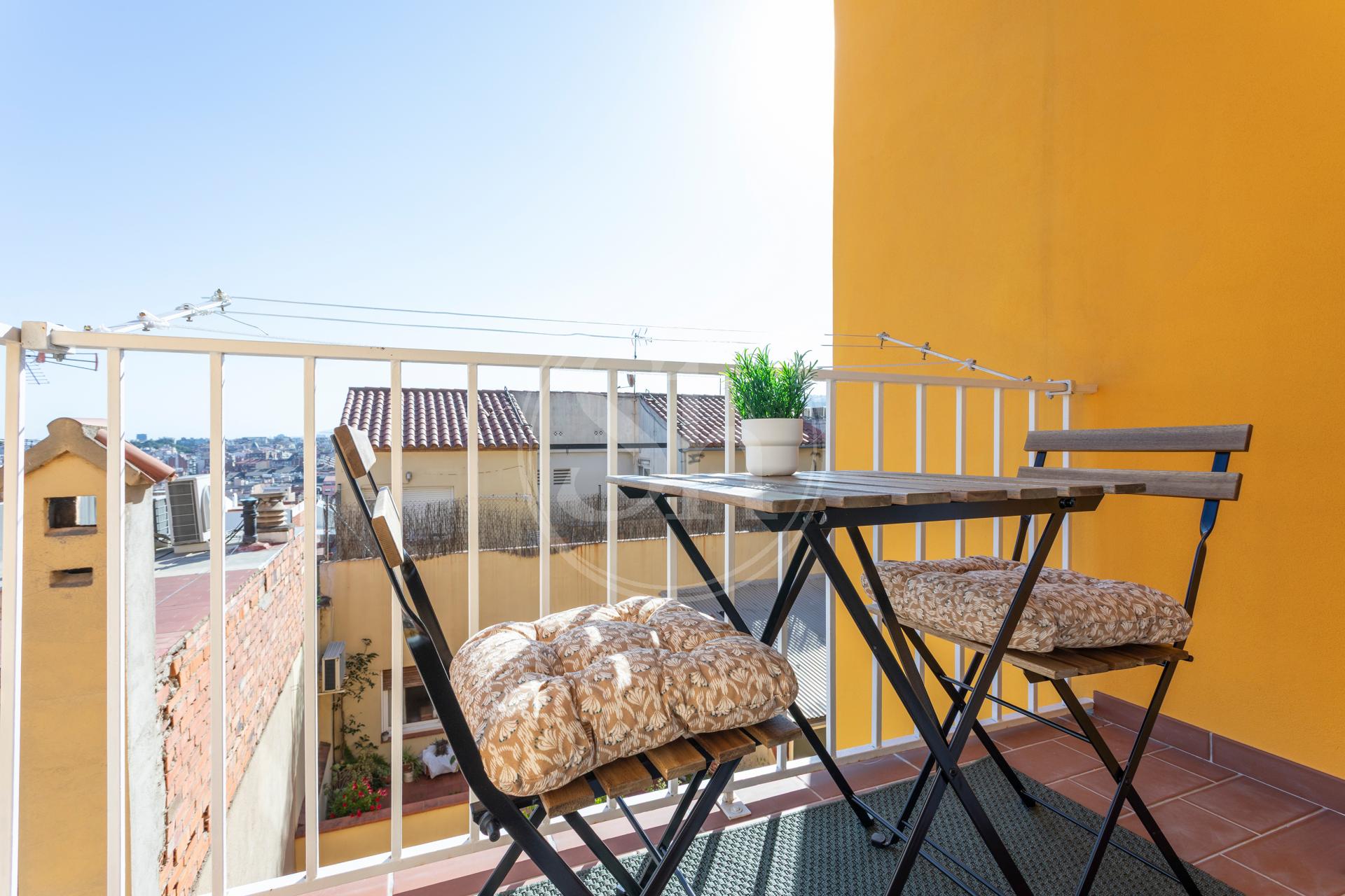 property_image_13