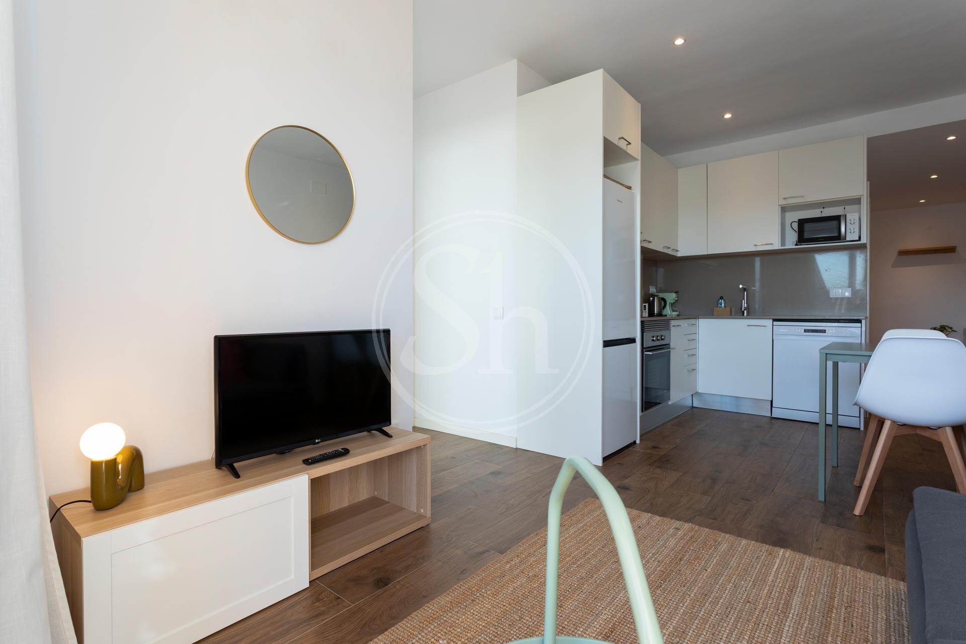 property_image_10