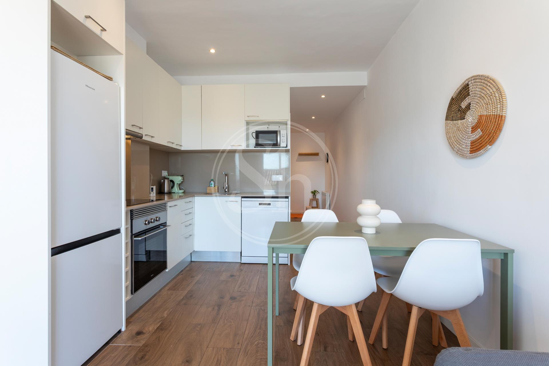 property_image_11