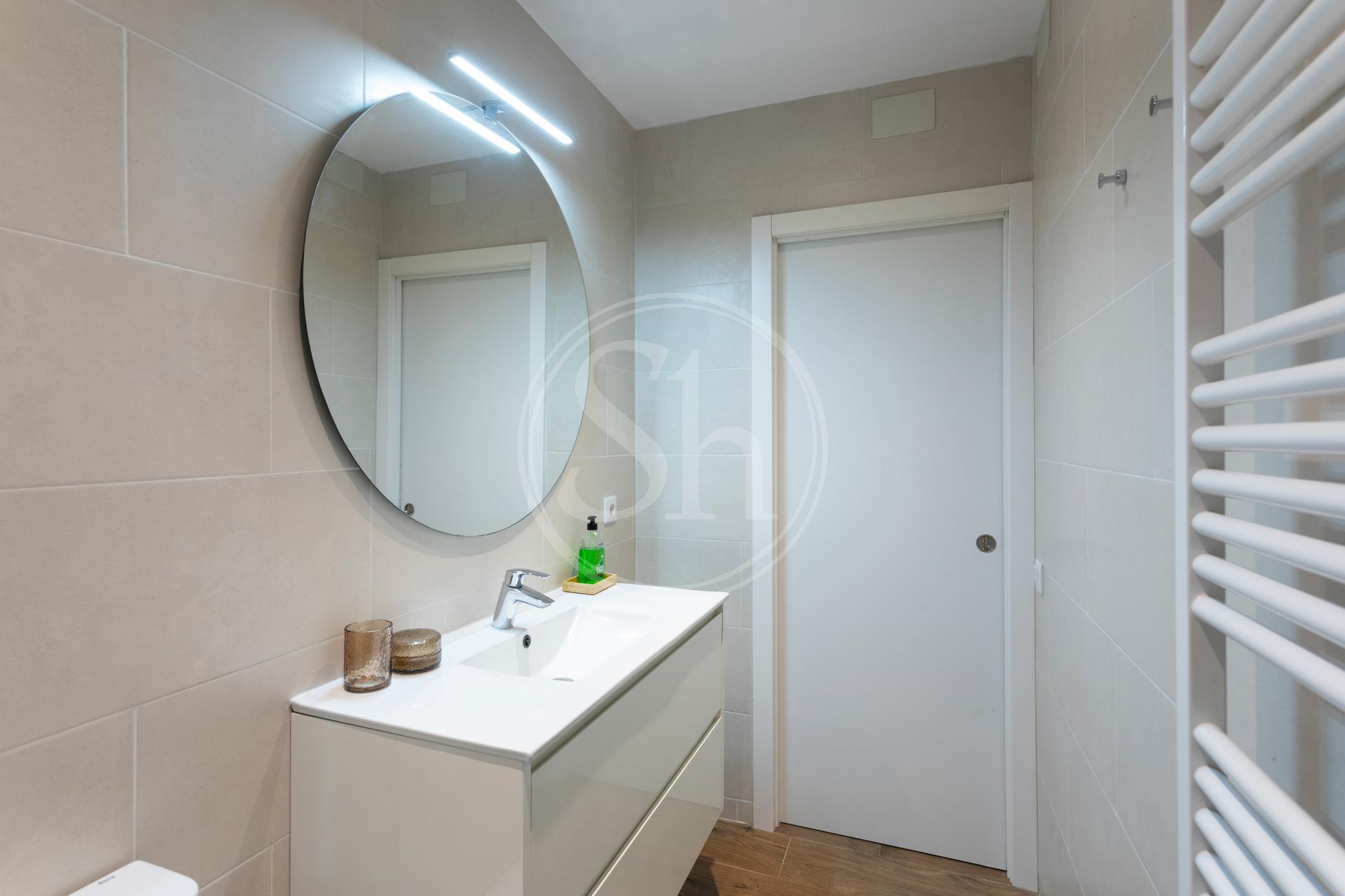 property_image_24