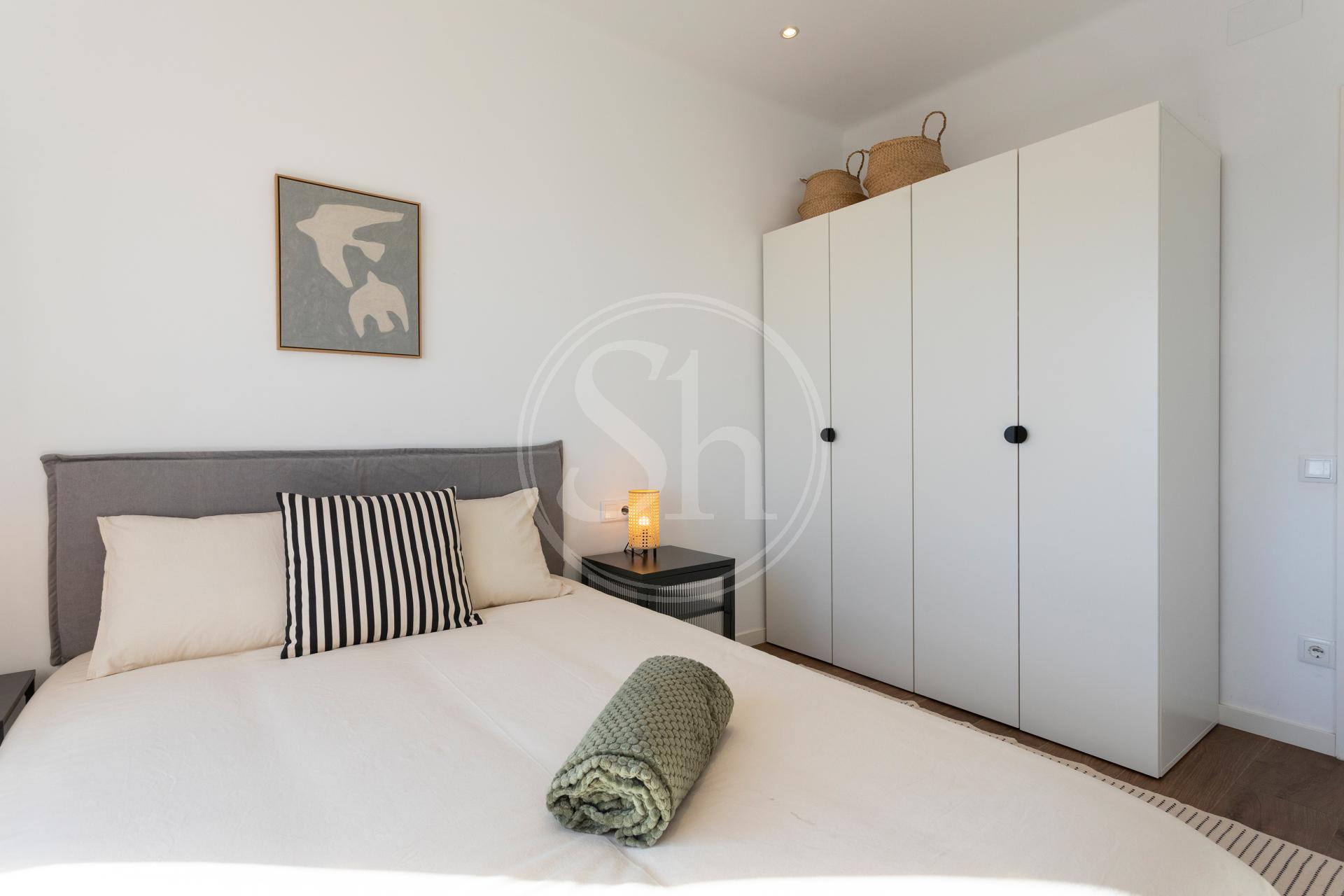 property_image_2