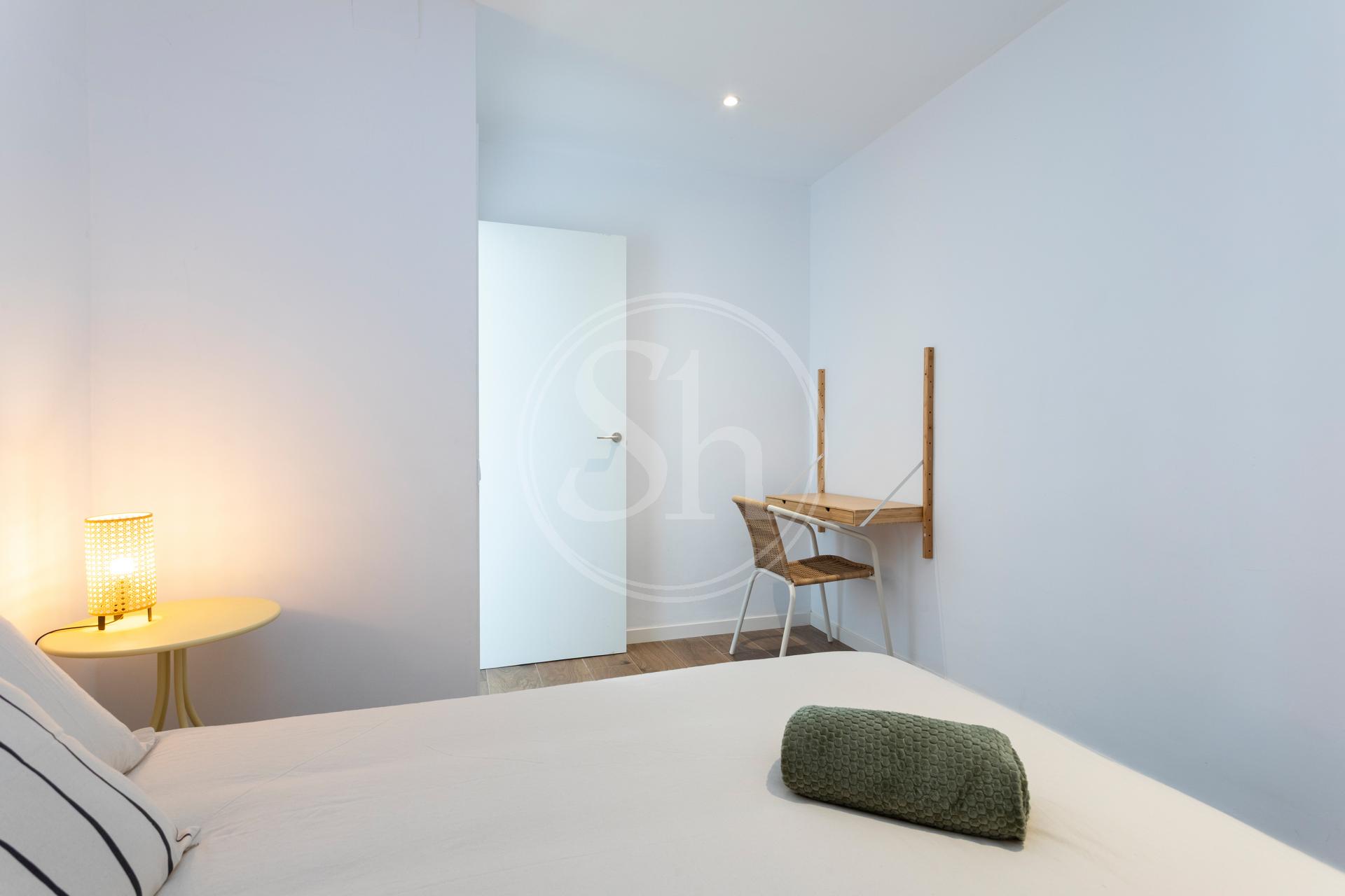 property_image_20