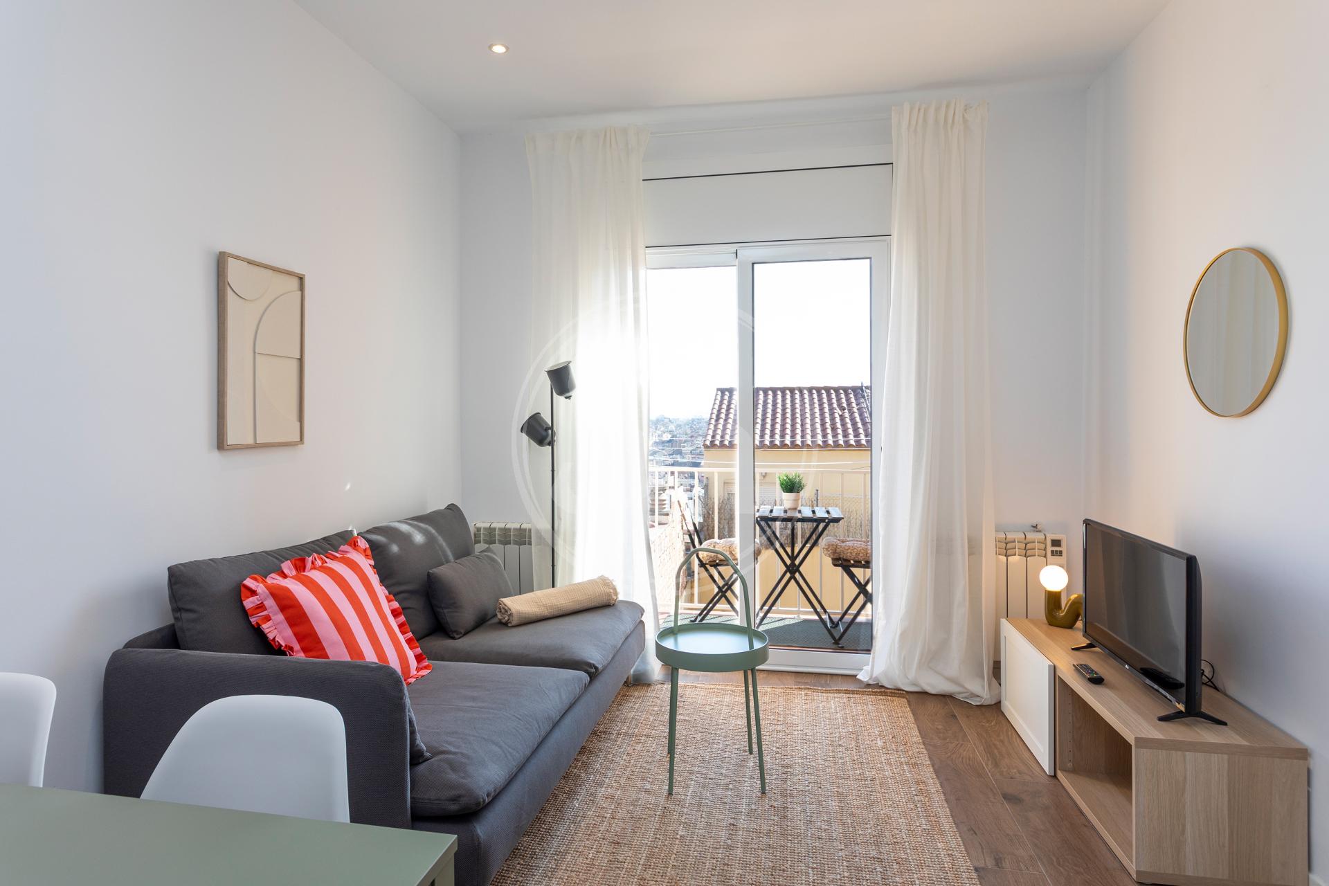 property_image_8
