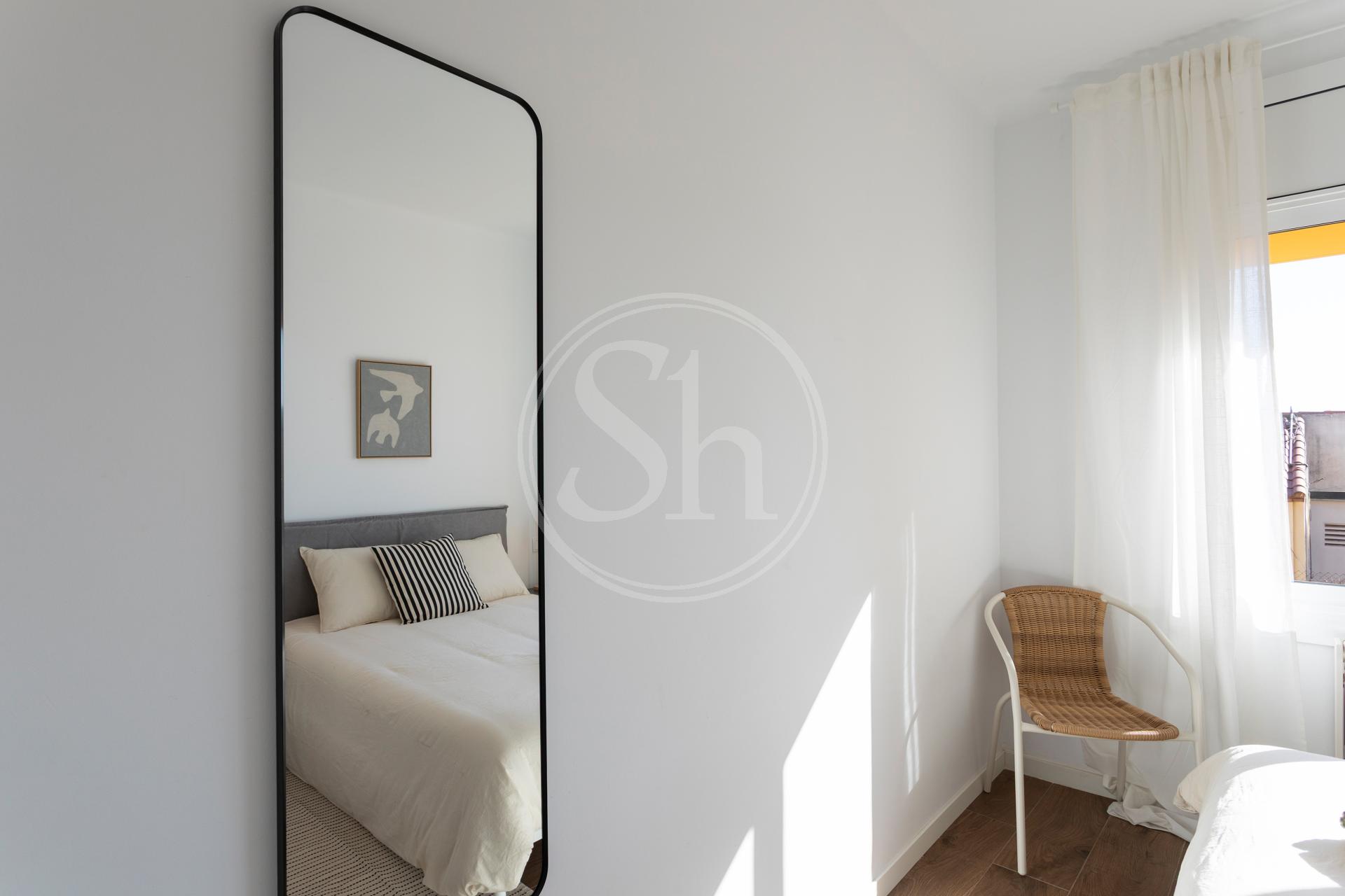 property_image_18