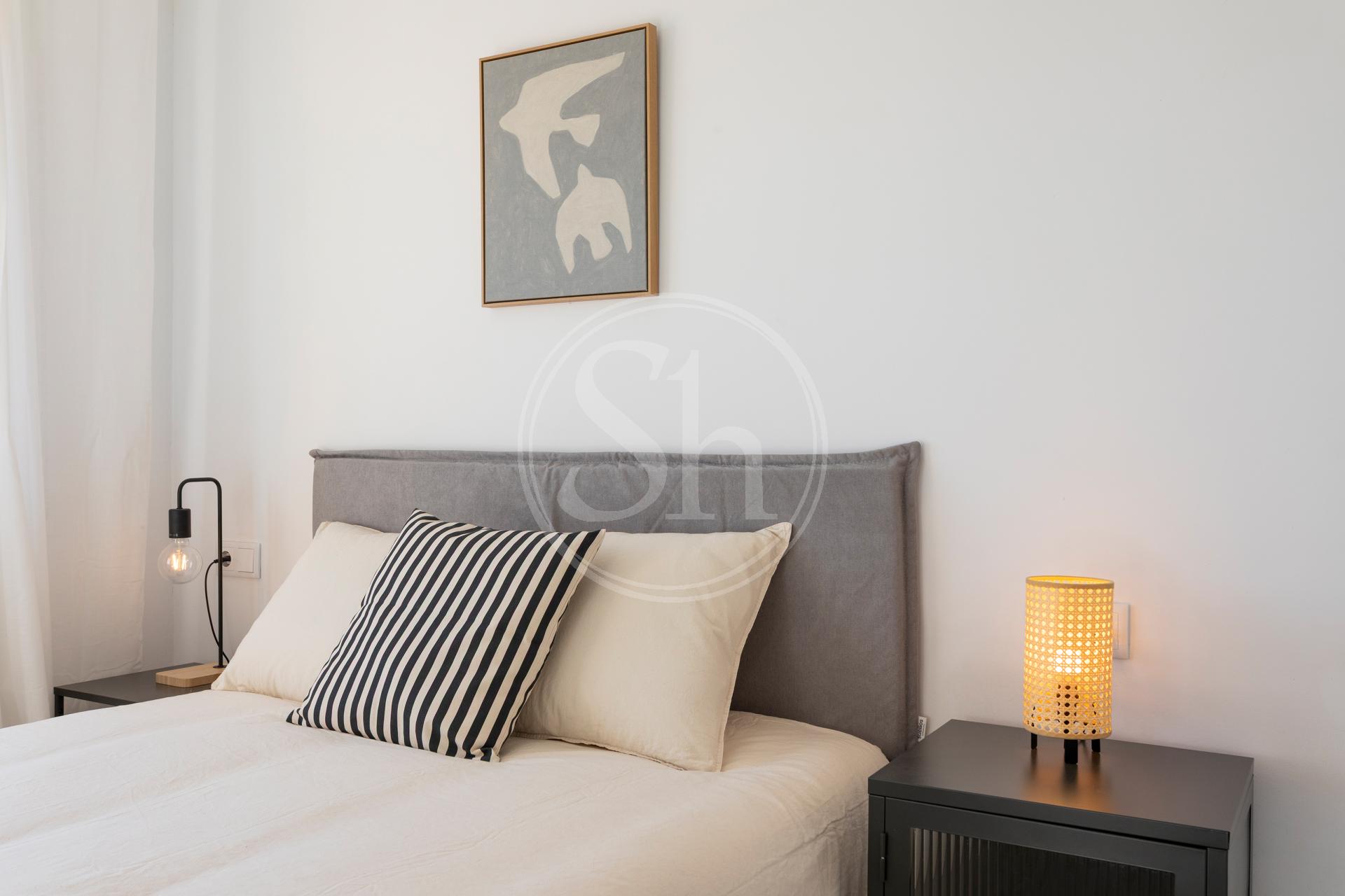 property_image_17