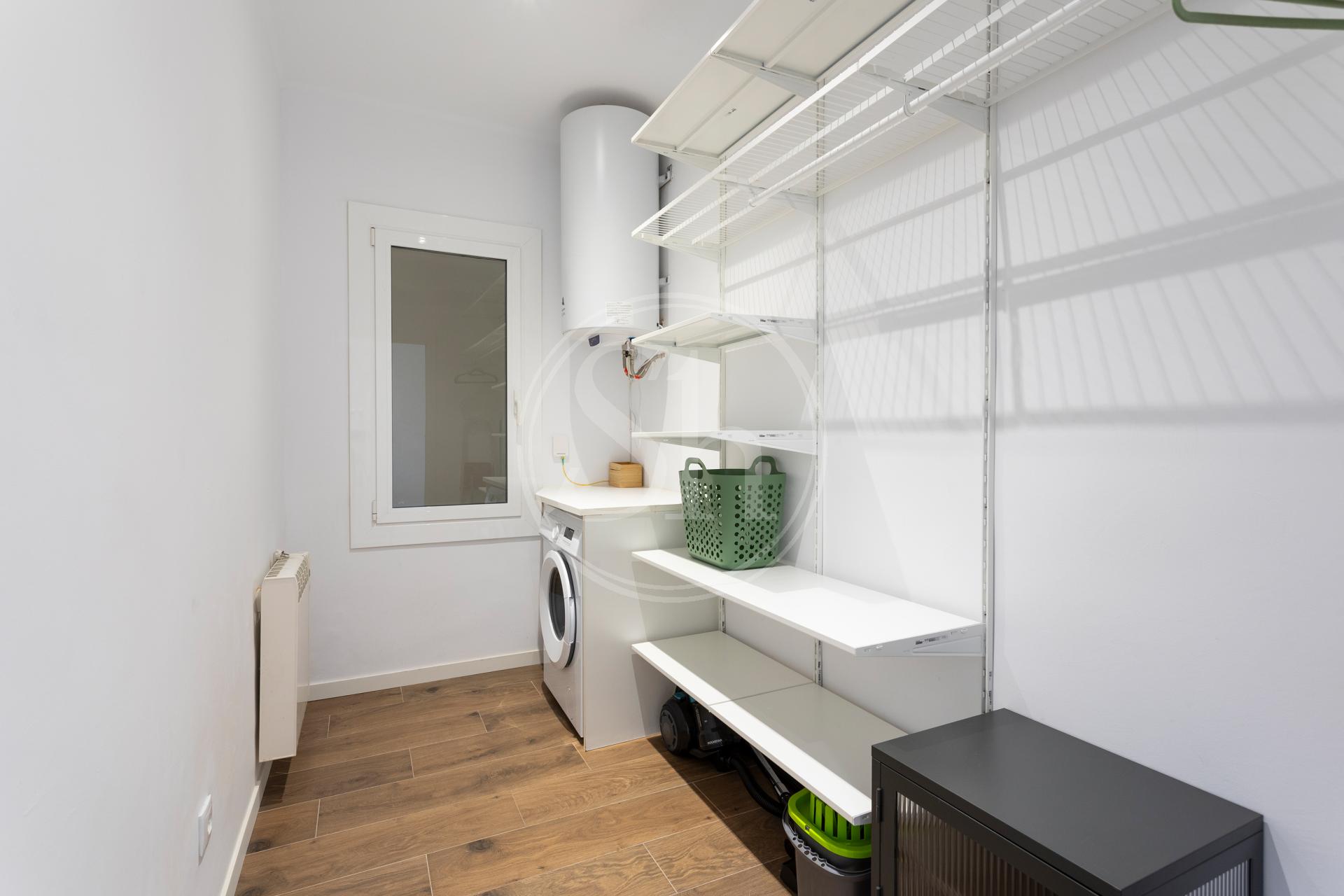 property_image_21