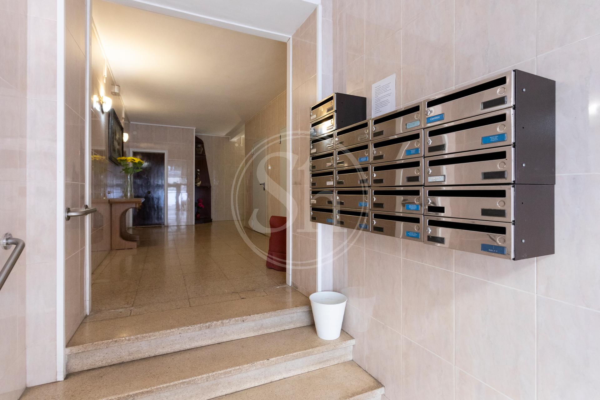 property_image_27