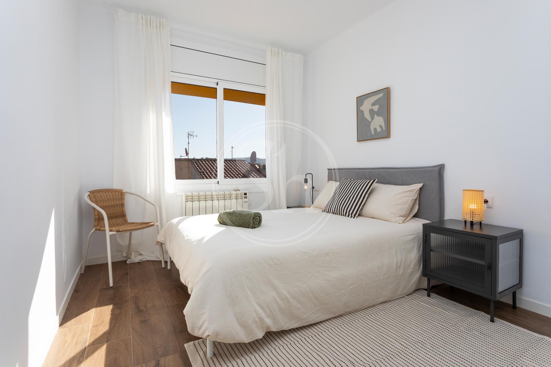 property_image_16