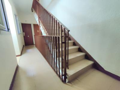 Appartement te huur in Barcelona Sostres - Arnold Schönberg