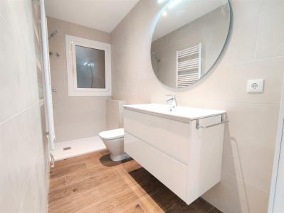 Appartement te huur in Barcelona Sostres - Arnold Schönberg