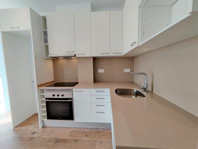 Appartement te huur in Barcelona Sostres - Arnold Schönberg