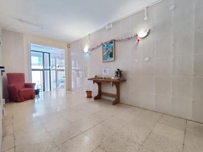 Appartement te huur in Barcelona Sostres - Arnold Schönberg