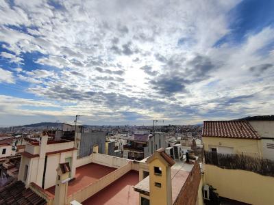 Appartement te huur in Barcelona Sostres - Arnold Schönberg