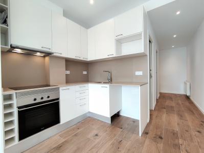 Appartement te huur in Barcelona Sostres - Arnold Schönberg