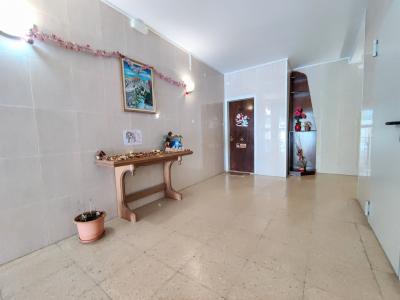 Appartement te huur in Barcelona Sostres - Arnold Schönberg