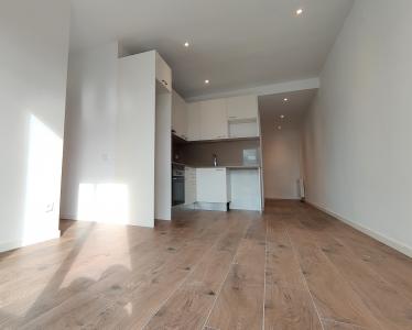 Appartement te huur in Barcelona Sostres - Arnold Schönberg