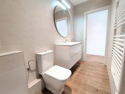 Appartement te huur in Barcelona Sostres - Arnold Schönberg