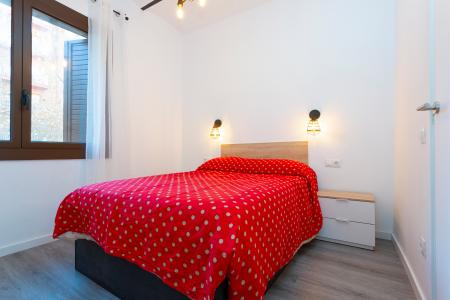 Appartamento in Affitto a Barcelona Berlin - Guitard